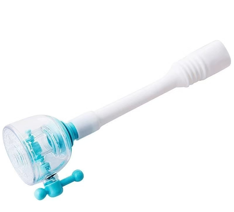 过滤器-5002-长效耐用