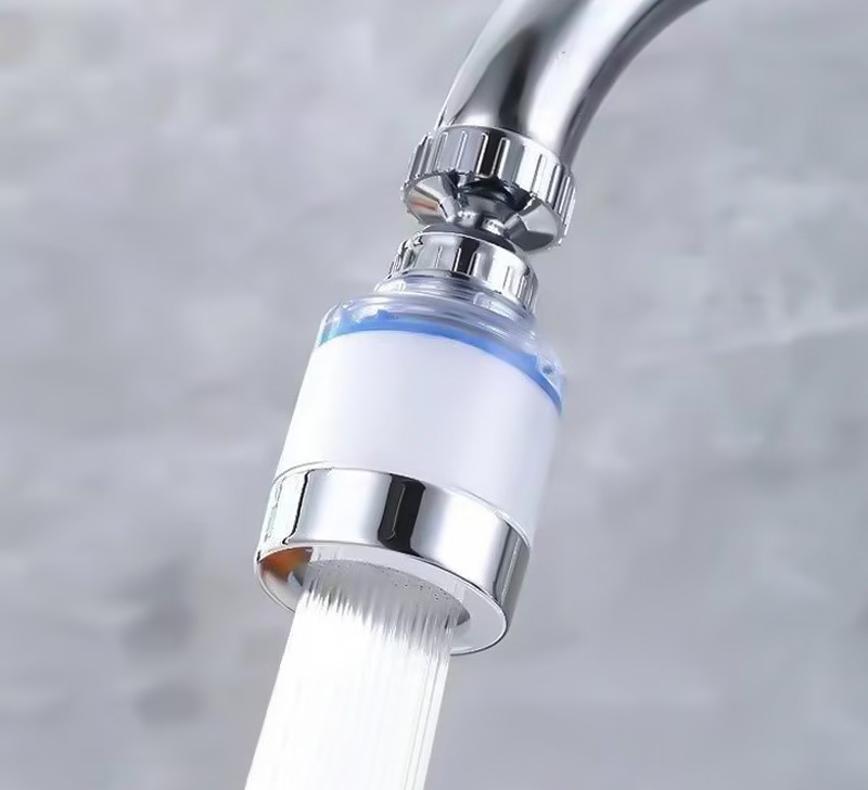 过滤器-5005-净化安全